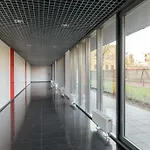 Apartament Boznicza Centrum