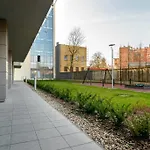 Apartament Boznicza Centrum