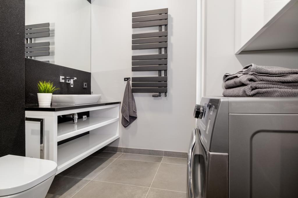 Apartament Boznicza Centrum Apartment *