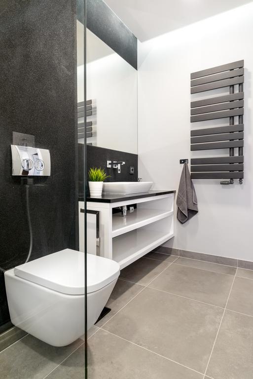 Apartament Boznicza Centrum